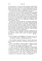 giornale/MIL0054983/1931/unico/00000330