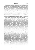 giornale/MIL0054983/1931/unico/00000331