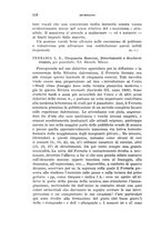 giornale/MIL0054983/1931/unico/00000332