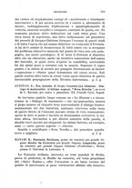 giornale/MIL0054983/1931/unico/00000333