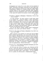 giornale/MIL0054983/1931/unico/00000334