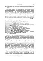 giornale/MIL0054983/1931/unico/00000335