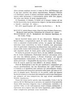 giornale/MIL0054983/1931/unico/00000336