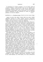 giornale/MIL0054983/1931/unico/00000337