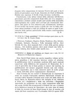 giornale/MIL0054983/1931/unico/00000338