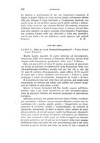 giornale/MIL0054983/1931/unico/00000340