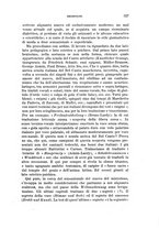 giornale/MIL0054983/1931/unico/00000341