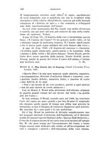 giornale/MIL0054983/1931/unico/00000342