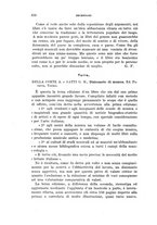 giornale/MIL0054983/1931/unico/00000344