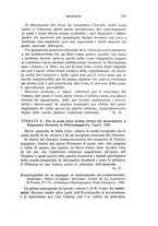 giornale/MIL0054983/1931/unico/00000345