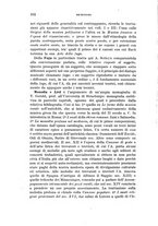 giornale/MIL0054983/1931/unico/00000346