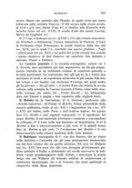 giornale/MIL0054983/1931/unico/00000347