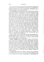 giornale/MIL0054983/1931/unico/00000348