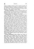 giornale/MIL0054983/1931/unico/00000349