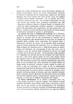 giornale/MIL0054983/1931/unico/00000350