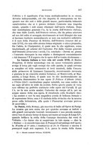 giornale/MIL0054983/1931/unico/00000351