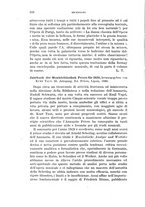 giornale/MIL0054983/1931/unico/00000352