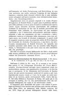 giornale/MIL0054983/1931/unico/00000353