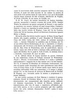 giornale/MIL0054983/1931/unico/00000354