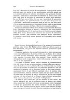 giornale/MIL0054983/1931/unico/00000358