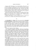 giornale/MIL0054983/1931/unico/00000361