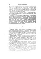 giornale/MIL0054983/1931/unico/00000362