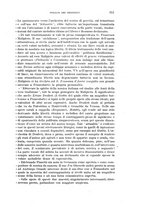 giornale/MIL0054983/1931/unico/00000365