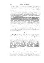 giornale/MIL0054983/1931/unico/00000366