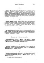 giornale/MIL0054983/1931/unico/00000367