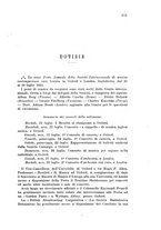 giornale/MIL0054983/1931/unico/00000369