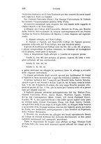 giornale/MIL0054983/1931/unico/00000370