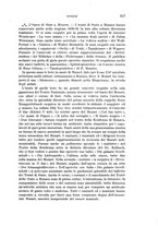 giornale/MIL0054983/1931/unico/00000371