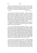 giornale/MIL0054983/1931/unico/00000372