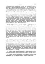 giornale/MIL0054983/1931/unico/00000373