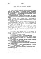 giornale/MIL0054983/1931/unico/00000374