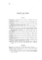 giornale/MIL0054983/1931/unico/00000376