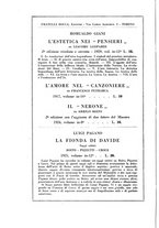 giornale/MIL0054983/1931/unico/00000380