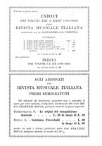 giornale/MIL0054983/1931/unico/00000383