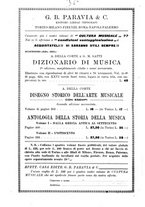 giornale/MIL0054983/1931/unico/00000384