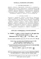 giornale/MIL0054983/1931/unico/00000386