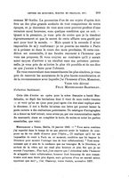 giornale/MIL0054983/1931/unico/00000401