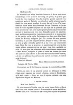 giornale/MIL0054983/1931/unico/00000402