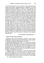 giornale/MIL0054983/1931/unico/00000403