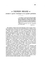 giornale/MIL0054983/1931/unico/00000407