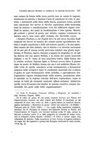 giornale/MIL0054983/1931/unico/00000411