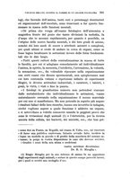 giornale/MIL0054983/1931/unico/00000413