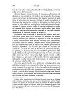 giornale/MIL0054983/1931/unico/00000414