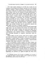 giornale/MIL0054983/1931/unico/00000415