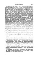 giornale/MIL0054983/1931/unico/00000443