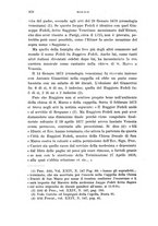 giornale/MIL0054983/1931/unico/00000444